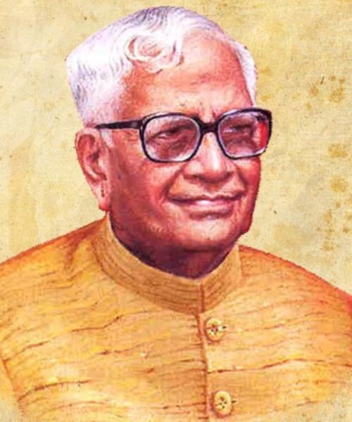 டாக்டர் மாயா வெங்கடேசன் மக்கள் நலப்பணி